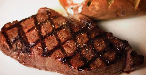 BD_Steak